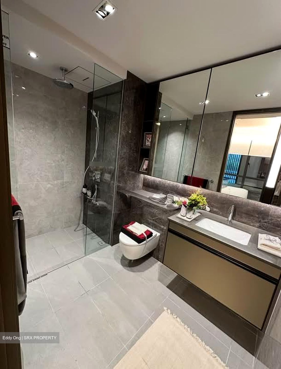 Tembusu Grand (D15), Condominium #590792151